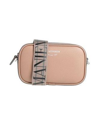 Emporio Armani TASCHEN - Umhängetasche auf YOOX.COM