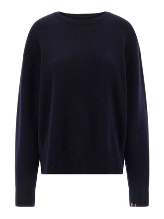 Extreme Cashmere N431 Mike Sweater