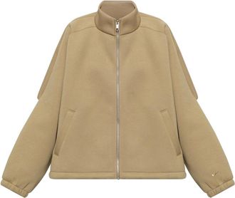 Nike Mujer, Deporte, Beige, Talla: XL
