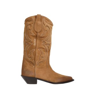 Sonora Yuma Cowboy Boots