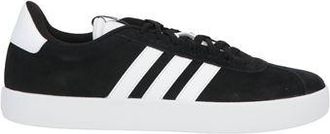 adidas CALZADO - Sneakers en YOOX.COM
