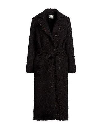 Forte_Forte CAPISPALLA - Cappotti su YOOX.COM