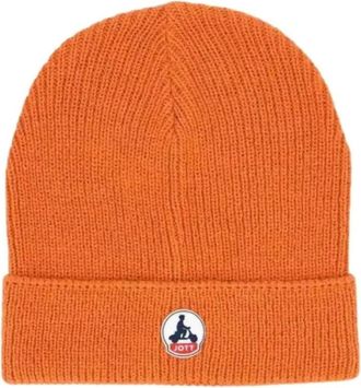Jott Mujer, Accesorios, Naranja, Talla: ONE Size