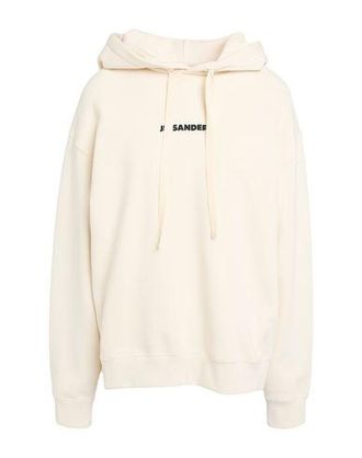 Jil Sander CAMISETAS Y TOPS - Sudaderas en YOOX.COM