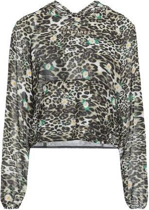 Happiness Brand TOPWEAR - T-shirts sur YOOX.COM