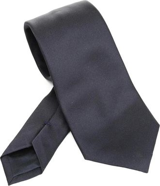 Giorgio Armani Uomo, Accessori, Blu, Taglia unica, new