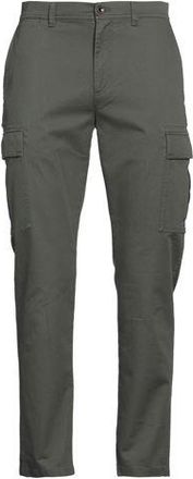 Harmont & Blaine PARTES DE ABAJO - Pantalones en YOOX.COM