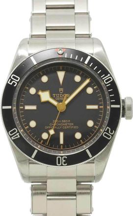 Tudor Tudor