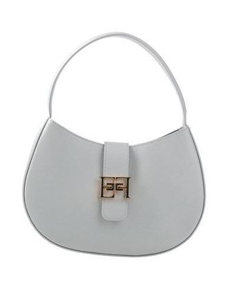 Elisabetta Franchi BAGS - Handbags sur YOOX.COM