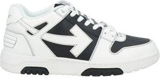 Off-white SCHUHE - Sneakers auf YOOX.COM