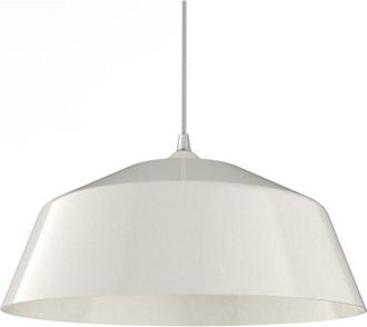 Lumicom Tokyo L&aacute;mpara De Pie Glanzende