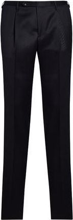 Rota Sport BOTTOMWEAR - Pantaloni su YOOX.COM