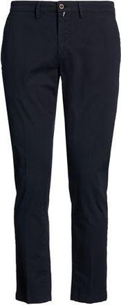 Exigo HOSEN & R&Ouml;CKE - Hosen auf YOOX.COM