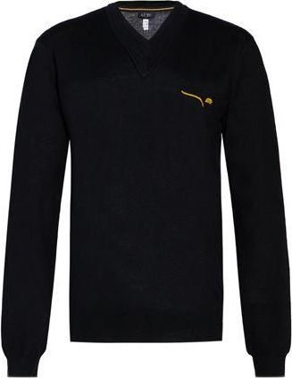 Armani MAGLIERIA - Pullover su YOOX.COM