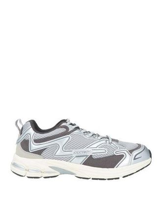 Iceberg FOOTWEAR - Trainers on YOOX.COM