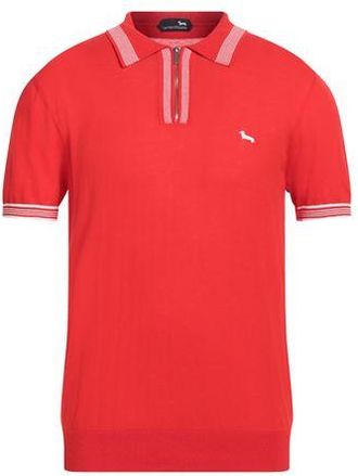 Harmont & Blaine MAGLIERIA - Pullover su YOOX.COM