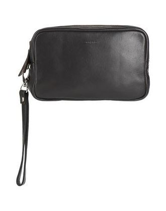 Emanuel Ungaro BORSE - Borse a mano su YOOX.COM