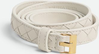 Bottega Veneta Cintura Watch Sottile - Bottega Veneta