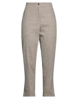 Diana Gallesi BOTTOMWEAR - Pantaloni su YOOX.COM