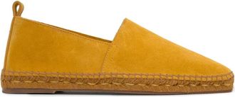 Castaner Uomo, Scarpe, Giallo, 45 EU, new