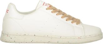 ACBC Acbc, Uomo, Scarpe, Bianco, 43 EU, new