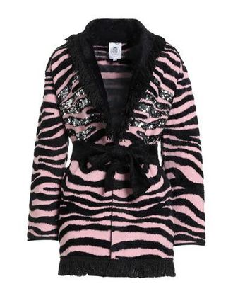 Le Voli&egrave;re STRICKWAREN - Strickjacken auf YOOX.COM