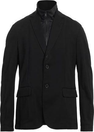 A|X Armani Exchange SUITS and CO-ORDS - Blazers on YOOX.COM