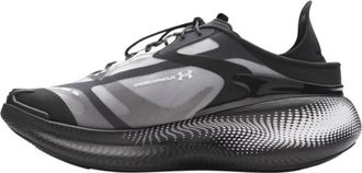 Under Armour Echo Running Shoe - Heren - Hardloopschoenen - Veelkleurig - 44 1/2 EU - Fitness