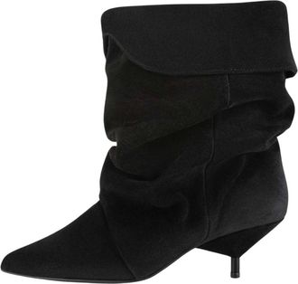 L37 Donna, Scarpe, Marrone, 40 EU, new