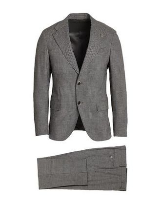 Lardini Suits
