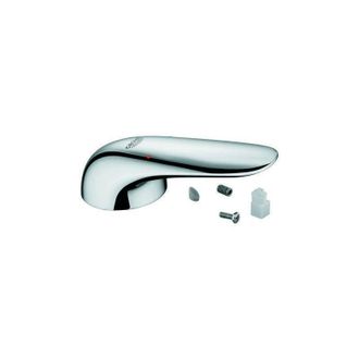 GROHE 46955 Palanca Cromada
