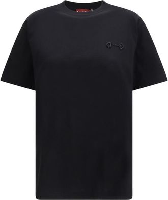 Gucci T-Shirts
