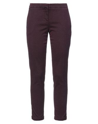 Siviglia Pants