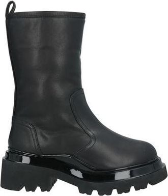 Barbara Bui CALZADO - Botines de caña alta en YOOX.COM