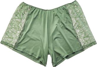 Hanro Elia Short