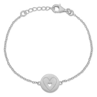 Frk. Lisberg Dames, Accessoires, Grijs, Maat: ONE Size