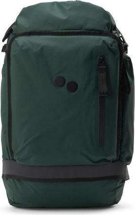 Pinqponq Blok Active 32 Daypack - Unisex | blau