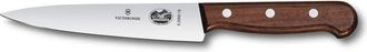 Victorinox by Swiss Army Kochmesser »Wood 15 cm«