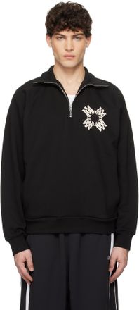 Men's Amiri Sweatshirts - up to −68% | Stylight