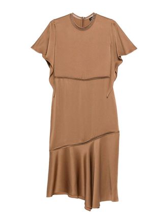 Fabiana Filippi Dress