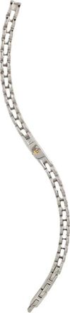 Maserati Brooches - Heren - Armbanden - Grijs - ONE Size - Accessoires