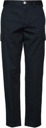 Lanvin BOTTOMWEAR - Trousers sur YOOX.COM