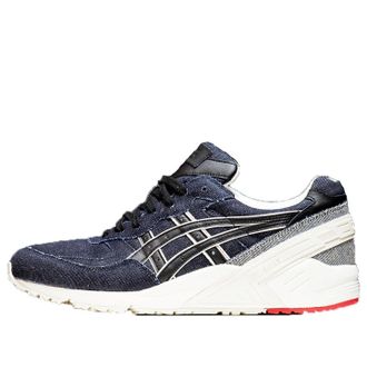 Asics Gel Sight Selvedge Denim H6L1N-5090