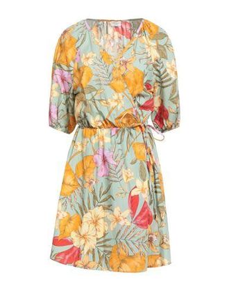 Liu Jo KLEIDER - Mini-Kleider auf YOOX.COM