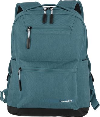 Travelite Freizeitrucksack
