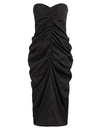 Philosophy di Lorenzo Serafini BOTTOMWEAR - Midi skirts on YOOX.COM
