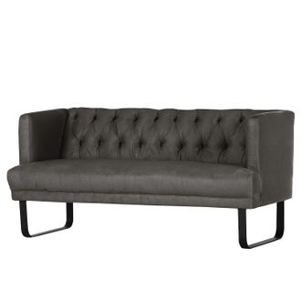 Loftscape home24 Diningsofa Selda