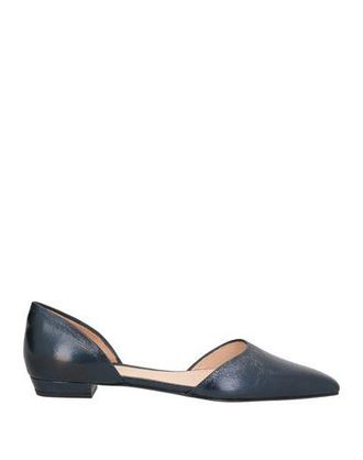 Zinda FOOTWEAR - Ballet flats sur YOOX.COM