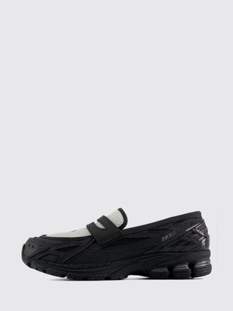 New Balance 1906L Mesh and Rubber Sneakers