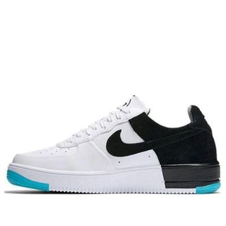 Nike Air Force 1 Ultraforce N7 873309-103